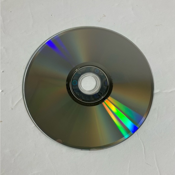 Assassin’s Creed: Rogue Xbox 360 - Picture 3 of 4